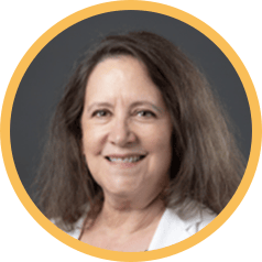 Susan Renaud, CFP®, CEPAEMBA, M.S.