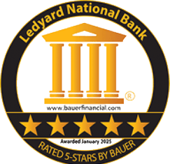 Rated 5 Stars by Bauer