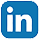 Ledyard on LinkedIn