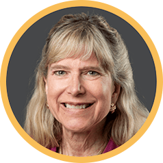 Valerie J. Nevel, Esq