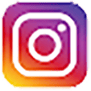 Ledyard on Instagram